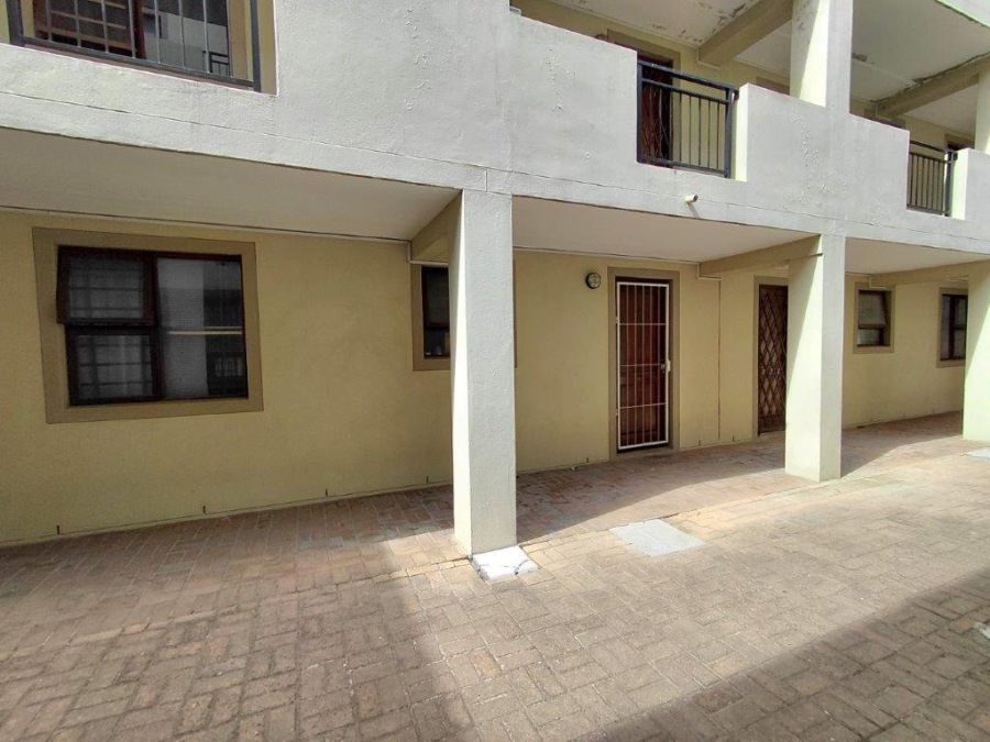 2 Bedroom Property for Sale in Die Bos Western Cape